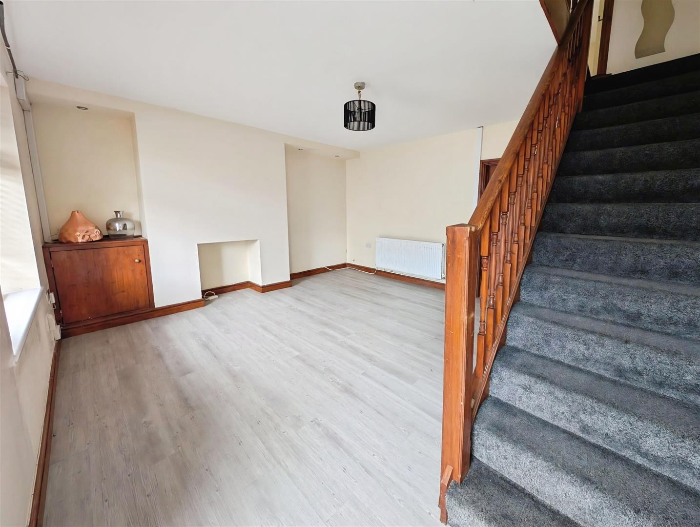 Peniel Green Road, Peniel Green, Swansea, SA7 9BD